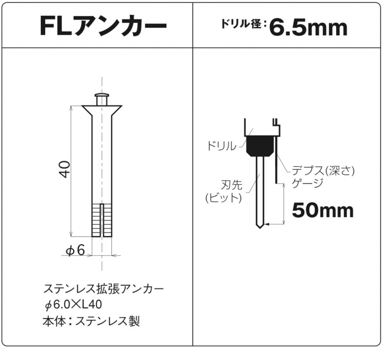 解説画像