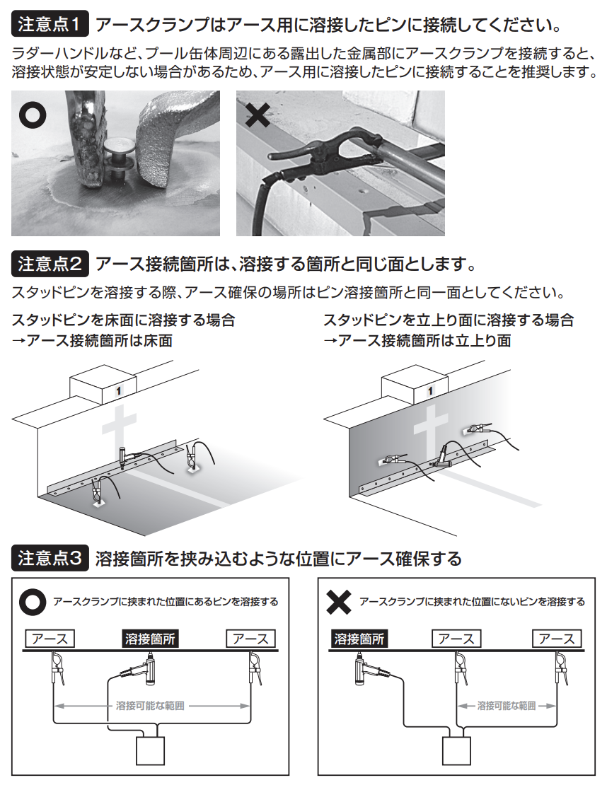 工程画像5