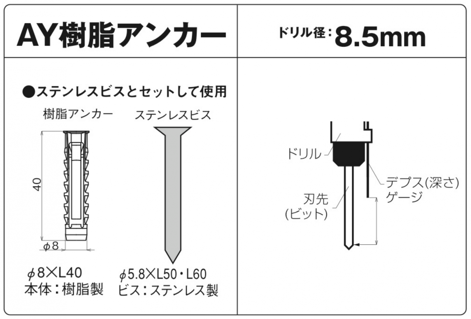 解説画像