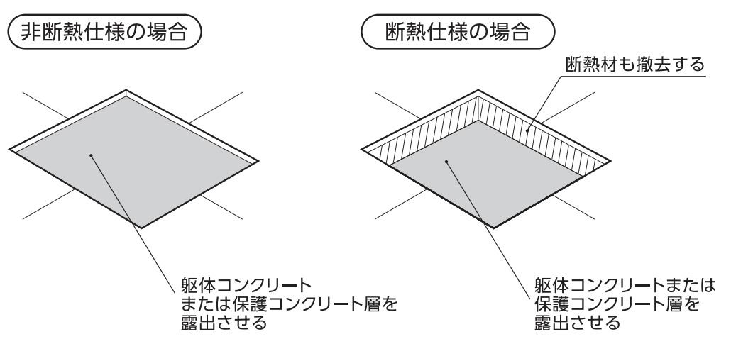 工程画像1