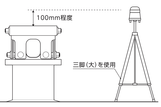 工程画像10