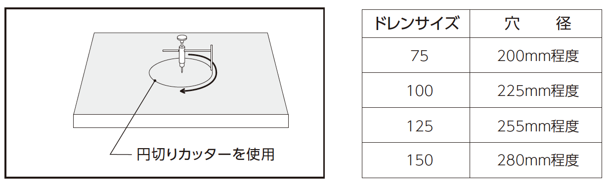 工程画像4