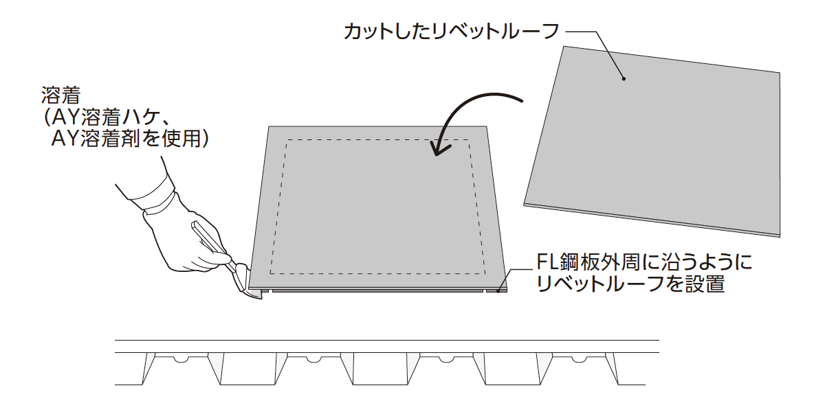 工程画像9