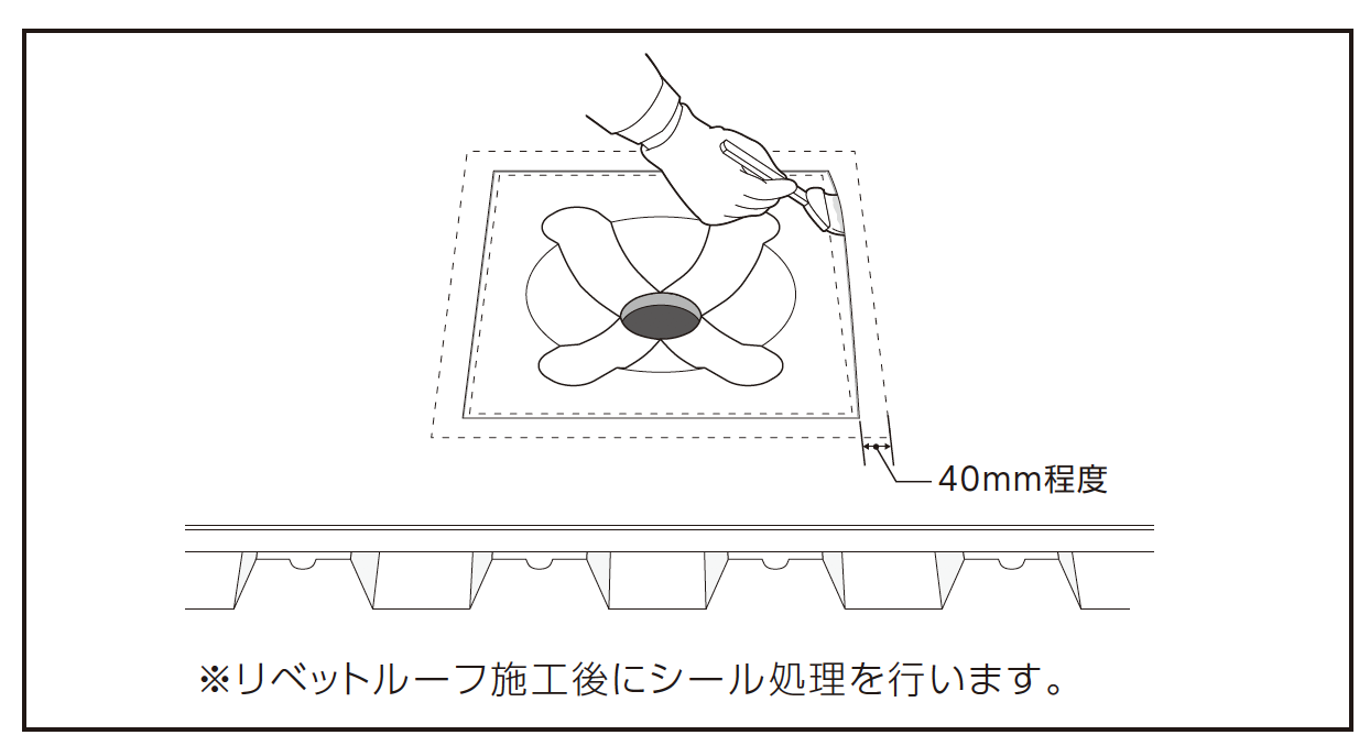 工程画像13