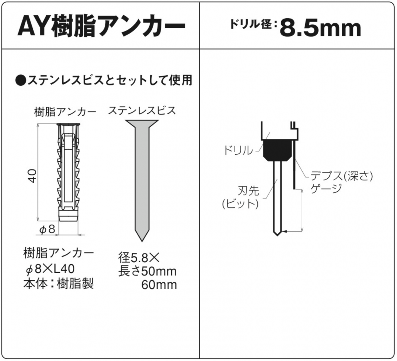 解説画像