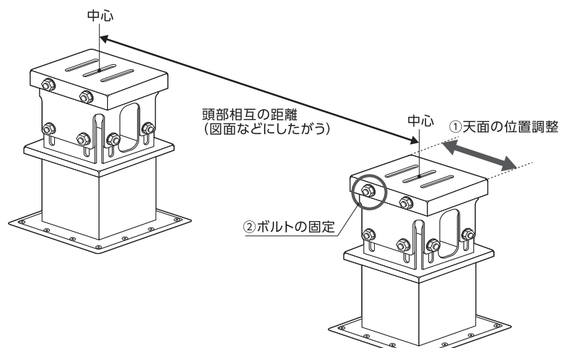 工程画像15