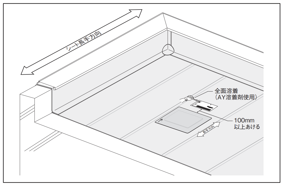 工程画像11