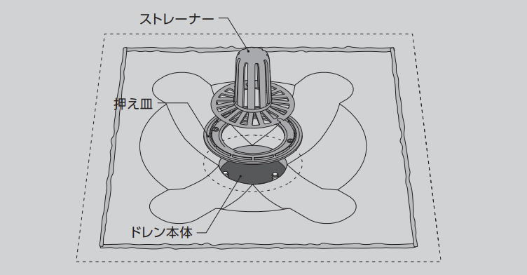 解説画像