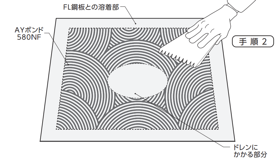 工程画像3