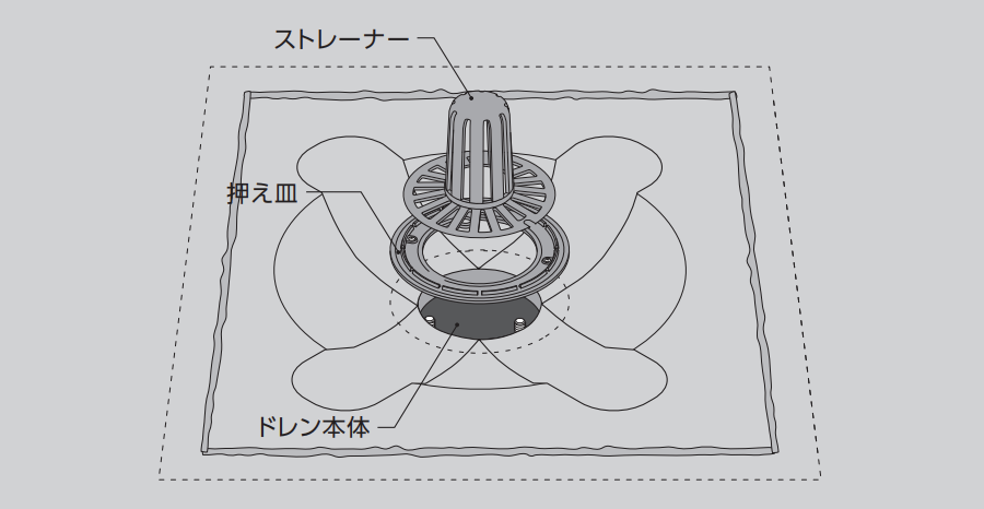 工程画像13